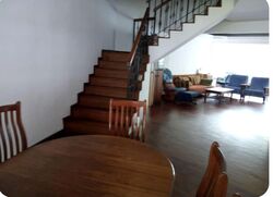 Blk 104 Clementi Street 14 (Clementi), HDB Executive #567734851